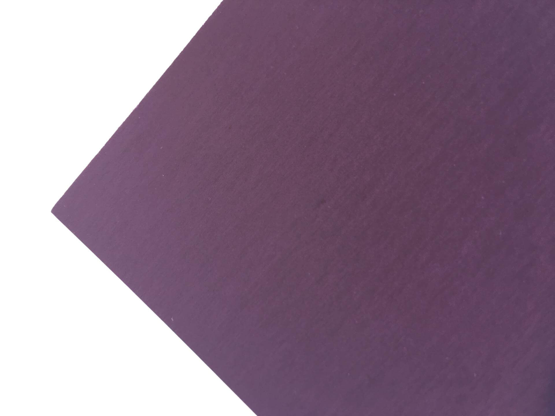 Plike 2s purple