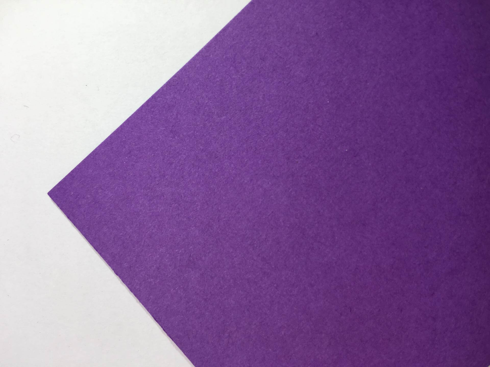 Malmero violette